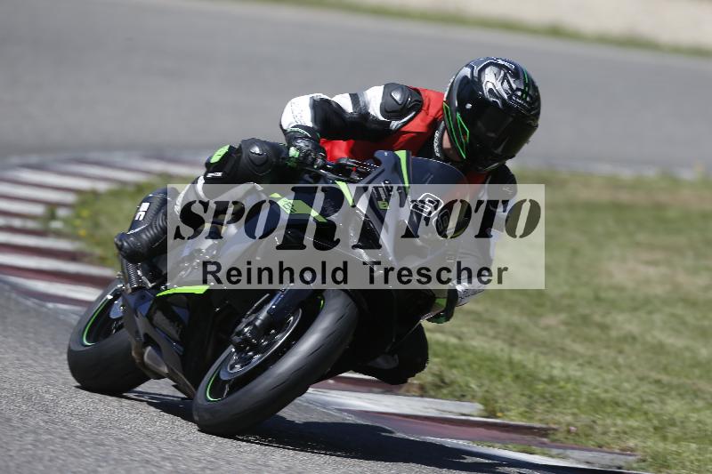 /27 24.07.2026  Speer Racing ADR/Rookies/99